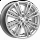 ����������� ���� ����� SKAD ����� 6,5x16 4x114,3 ET40 DIA67.1 ������